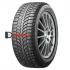 Bridgestone Blizzak Spike-01 205/70R15 96T (шип.)