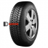 Bridgestone Blizzak W810 205/75R16C 110/108R TL
