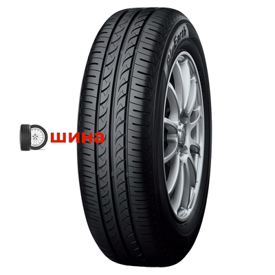 Yokohama BluEarth AE-01A 185/60R14 82H TL