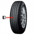 Yokohama BluEarth AE-01A 185/60R14 82H TL