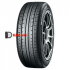 Yokohama BluEarth-Es ES32A 235/45R17 97V TL
