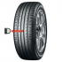 Yokohama BluEarth-GT AE51 235/55R18 100V TL