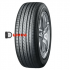 Yokohama BluEarth RV-02 235/55R17 103W TL