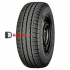 Yokohama BluEarth-Van RY55A 235/65R16C 115/113T TL