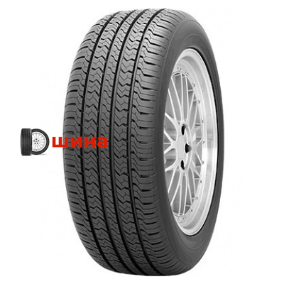 Viatti Bosco H/T V-238 225/65R17 102V TL