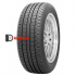 Viatti Bosco H/T V-238 265/65R17 112V TL