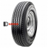 Maxxis Bravo UE-168N 215/85R16 115/112Q