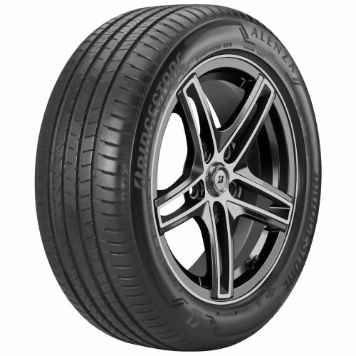 Bridgestone Alenza 001 235/65R17 108V XL
