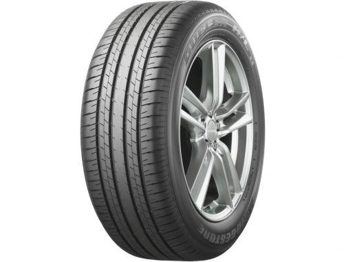 Bridgestone Alenza H/L 33 225/60R18 100H TL