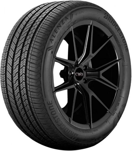 Bridgestone Alenza Sport A/S 275/50R19 112V XL