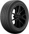 Bridgestone Alenza Sport A/S 275/55R19 111H TL Run Flat