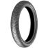 Bridgestone Battlax A41 90/90 V21 54V TL Front