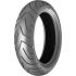 Bridgestone Battlax A41 170/60 ZR17 72W TL Rear