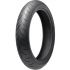 Bridgestone Battlax BT-016 PRO 110/70 ZR17 54W TL Front