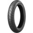 Bridgestone Battlax BT-023 120/70 ZR18 59W TL Front