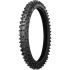 Bridgestone Battlecross X10 80/100 -21 51M TT Front NHS