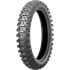 Bridgestone Battlecross X10 110/90 -19 62M TT Rear NHS
