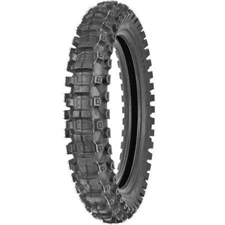 Bridgestone Battlecross X20 120/80 -19 63M TT Rear NHS