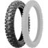 Bridgestone Battlecross X30 100/100 -18 59M TT Rear NHS  2022
