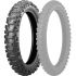 Bridgestone Battlecross X31 100/90 -19 57M TT Rear NHS