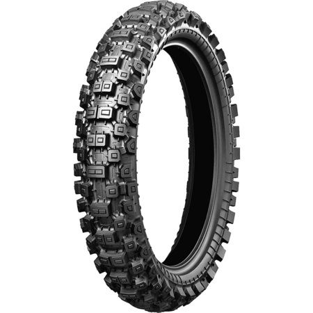 Bridgestone Battlecross X40 100/90 -19 57M TT Rear NHS