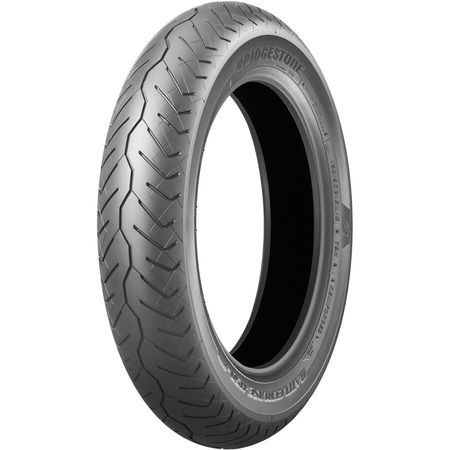 Bridgestone Battlecruise H50 120/70 B19 60H TL Front