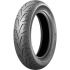 Bridgestone Battlecruise H50 180/70 B16 77H TL Rear