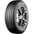 Bridgestone Blizzak DM-V3 275/65R17 115R
