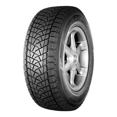 Bridgestone Blizzak DM-Z3 255/65R16 109Q RBT