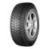 Bridgestone Blizzak DM-Z3 LT285/75R16 116/113Q TL