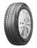 Bridgestone Blizzak Ice 235/45R18 94S