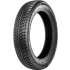 Bridgestone Blizzak LM-500 155/70R19 88Q XL *
