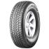 Bridgestone Blizzak LM 80 EVO 255/50R20 109H XL