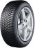 Bridgestone Blizzak LM001 Evo 245/50R19 105V XL Run Flat