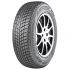 Bridgestone Blizzak LM001 205/55R16 91H * Run Flat