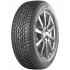 Bridgestone Blizzak LM25 245/45R18 96V * Run Flat