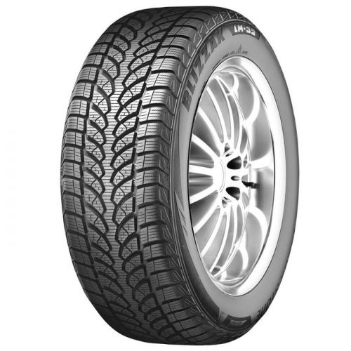 Bridgestone Blizzak LM32 225/50R17 94H
