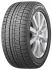 Bridgestone Blizzak Revo GZ 175/70R13 82S