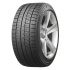 Bridgestone Blizzak RFT 255/55R18 109Q XL TL Run Flat (Уценка)