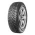 Bridgestone Blizzak Spike-02 SUV 205/70R15 96T (шип.)