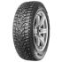 Bridgestone Blizzak Spike-02 195/55R15 85T (шип.)