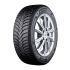 Bridgestone Blizzak Spike-03 205/55R16 94T XL (шип.)