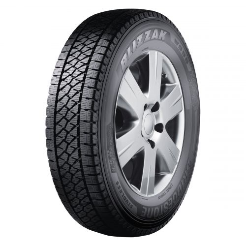 Bridgestone Blizzak W995 225/70R15C 112/110R PR8