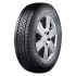 Bridgestone Blizzak W995 195/70R15C 104/102R PR8