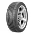 Bridgestone DHP 92A 265/50R20 107V