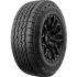 Bridgestone Dueler AT 002 245/60R18 105H