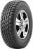 Bridgestone Dueler A/T 693IV 265/65R18 114V RBT