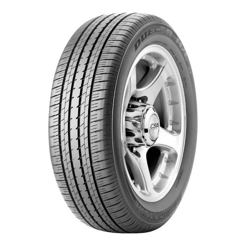 Bridgestone Dueler H/L 33 225/60R18 100H TL