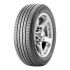 Bridgestone Dueler H/L 33 235/65R18 106V
