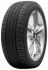 Bridgestone Dueler H/L 400 255/50R19 107H XL *RFT